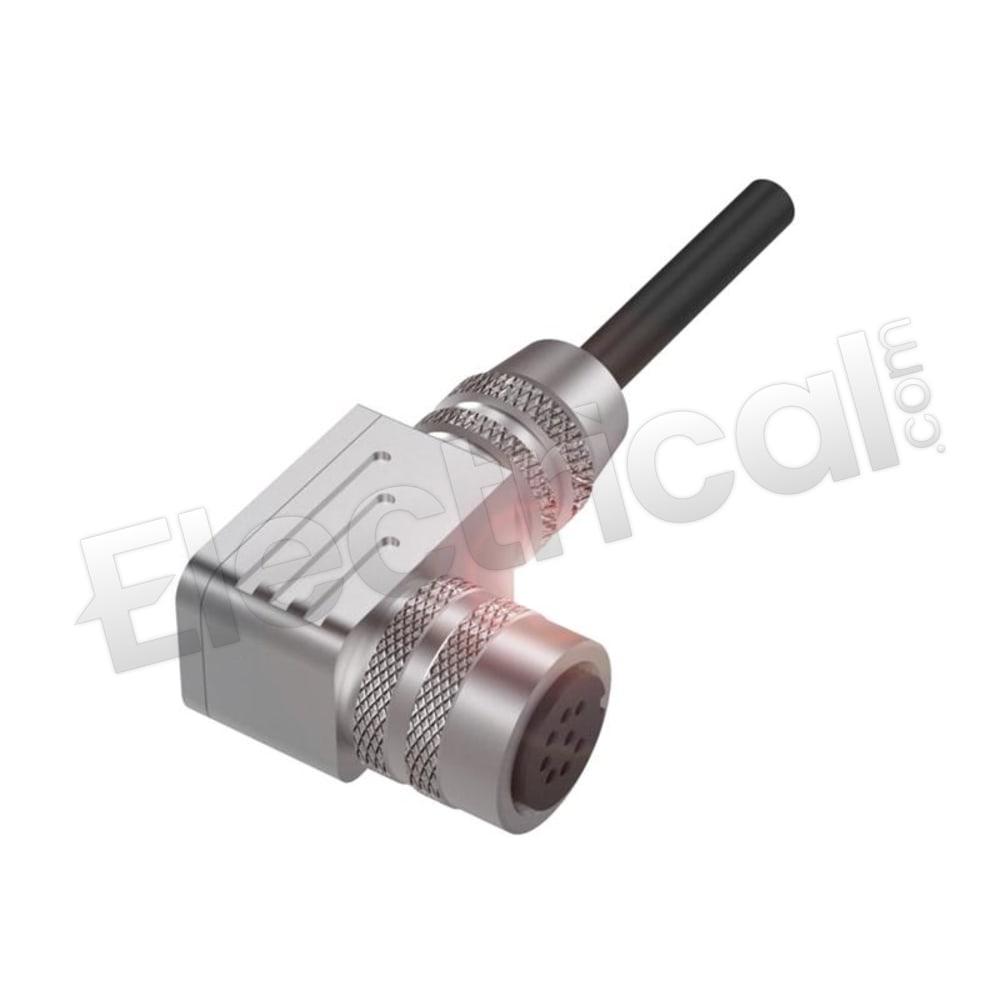 BKS-S 33M-25