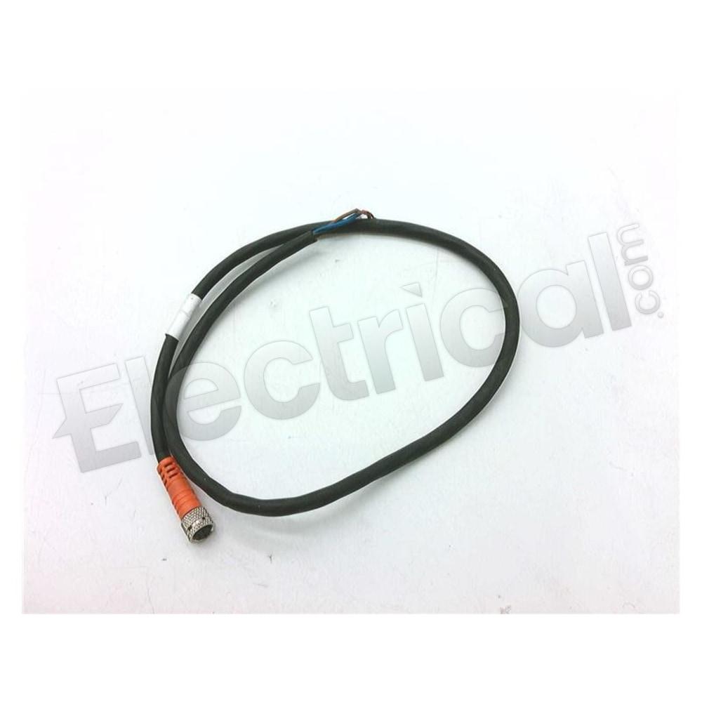 BKS-S 74-3-PU-03