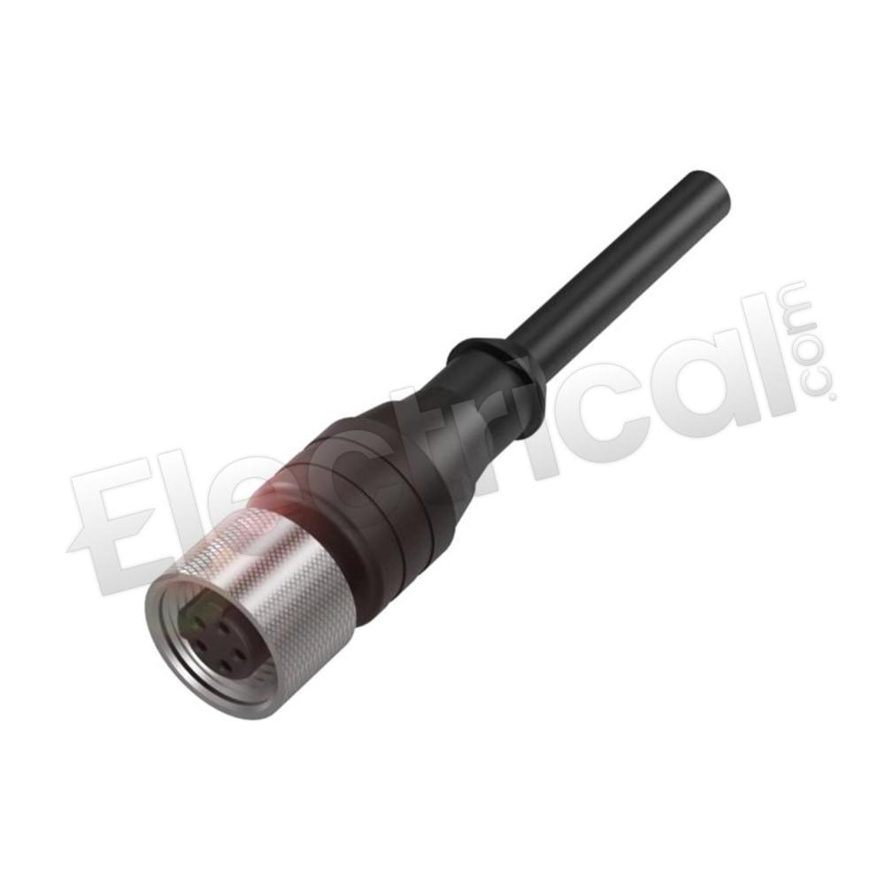 BKS-S 80-G-PU-05