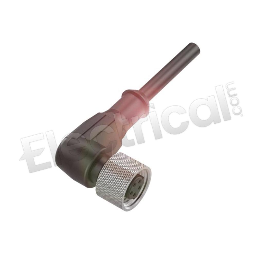BKS-S 80-W-PU-05
