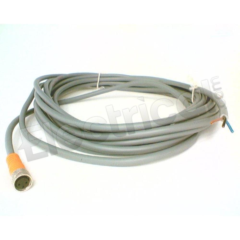 BKS-S-48-05