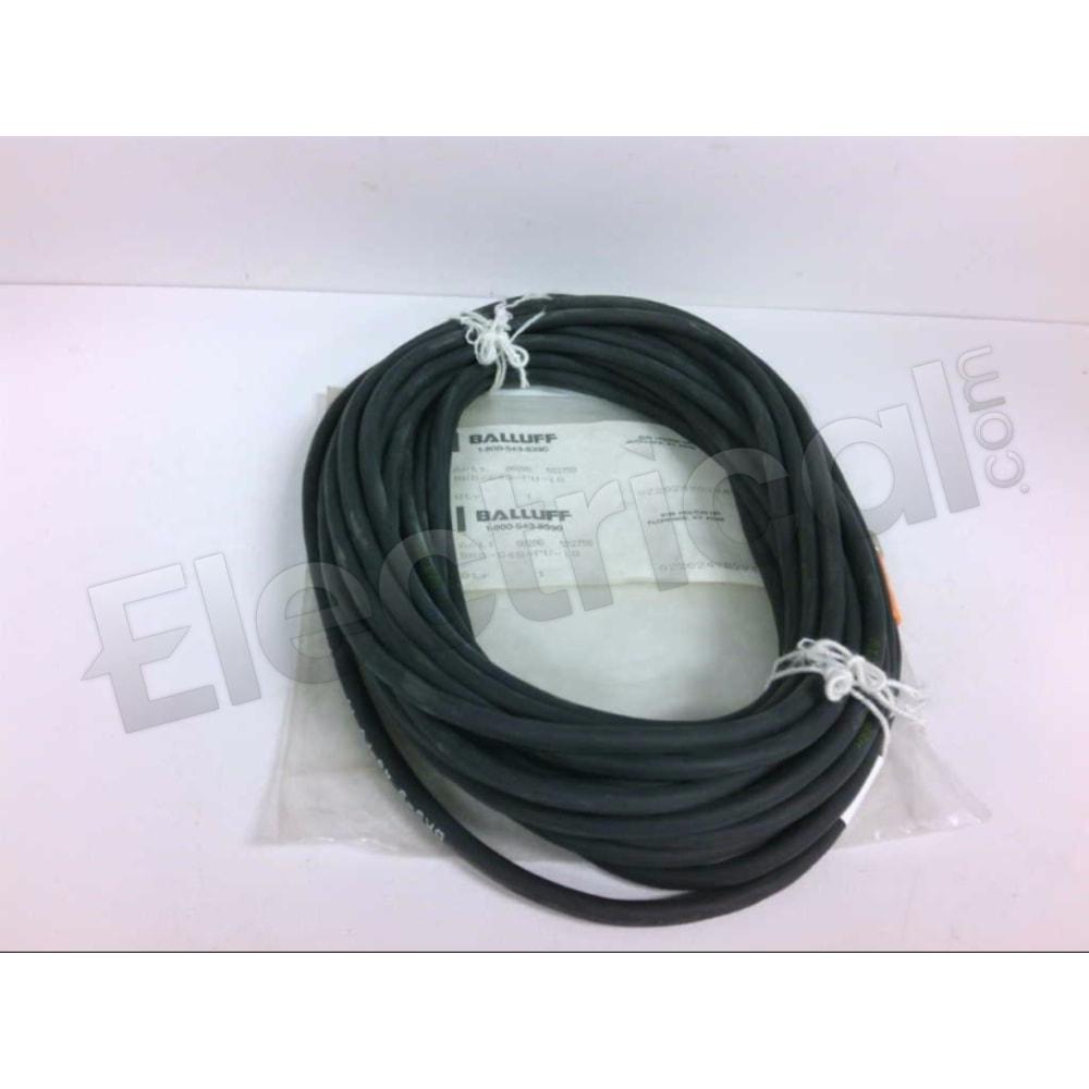 BKS-S-48-PU-10