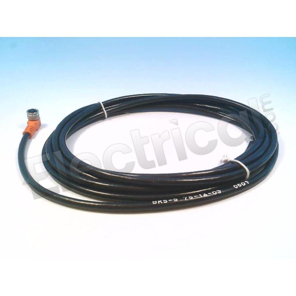 BKS-S-75-14-03