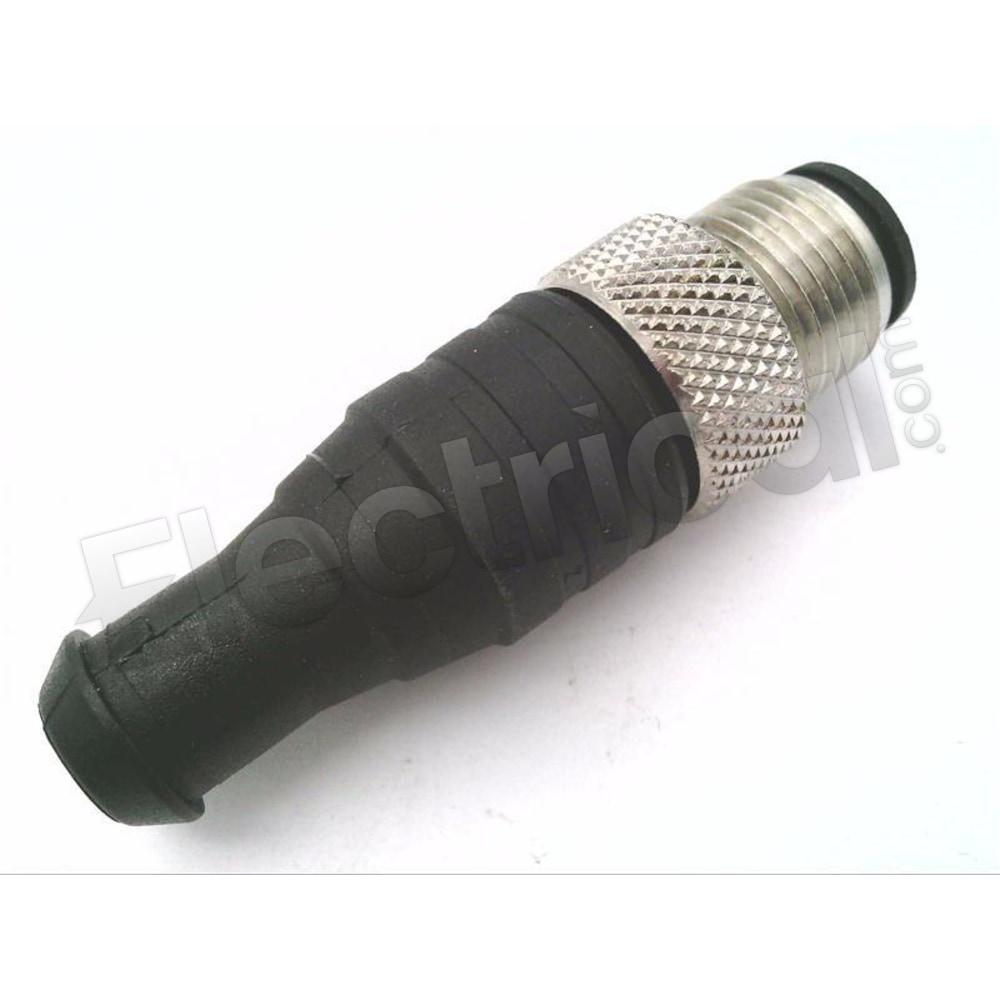 BKS-S105-R01