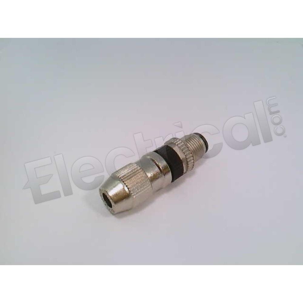 BKS-S109-RT14