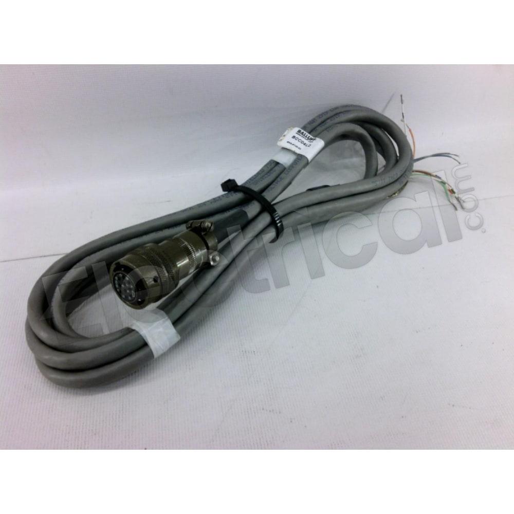BKS-S140-03