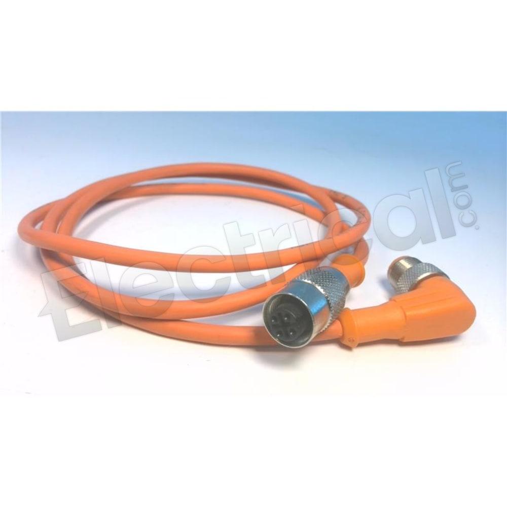 BKS-S19-1-S20M-PU-01.0