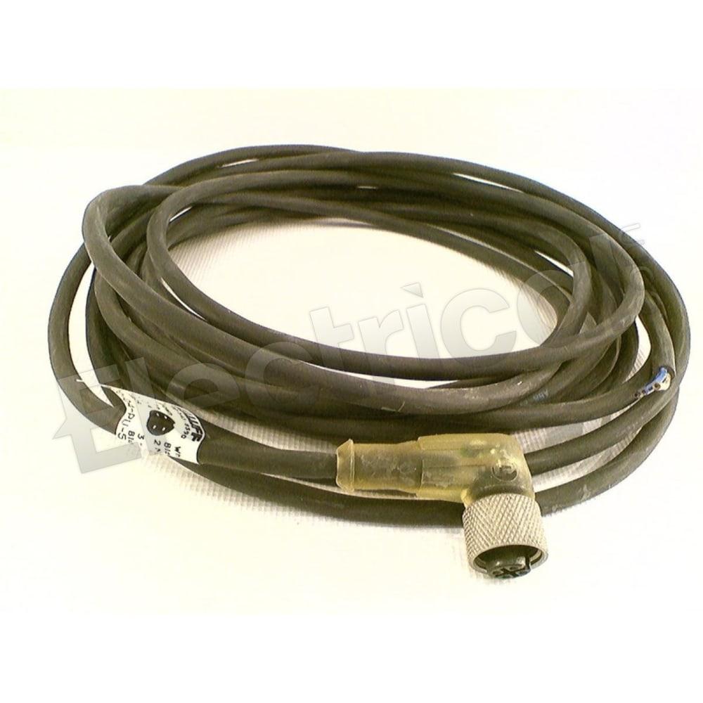 BKS-S20-04-PU-5