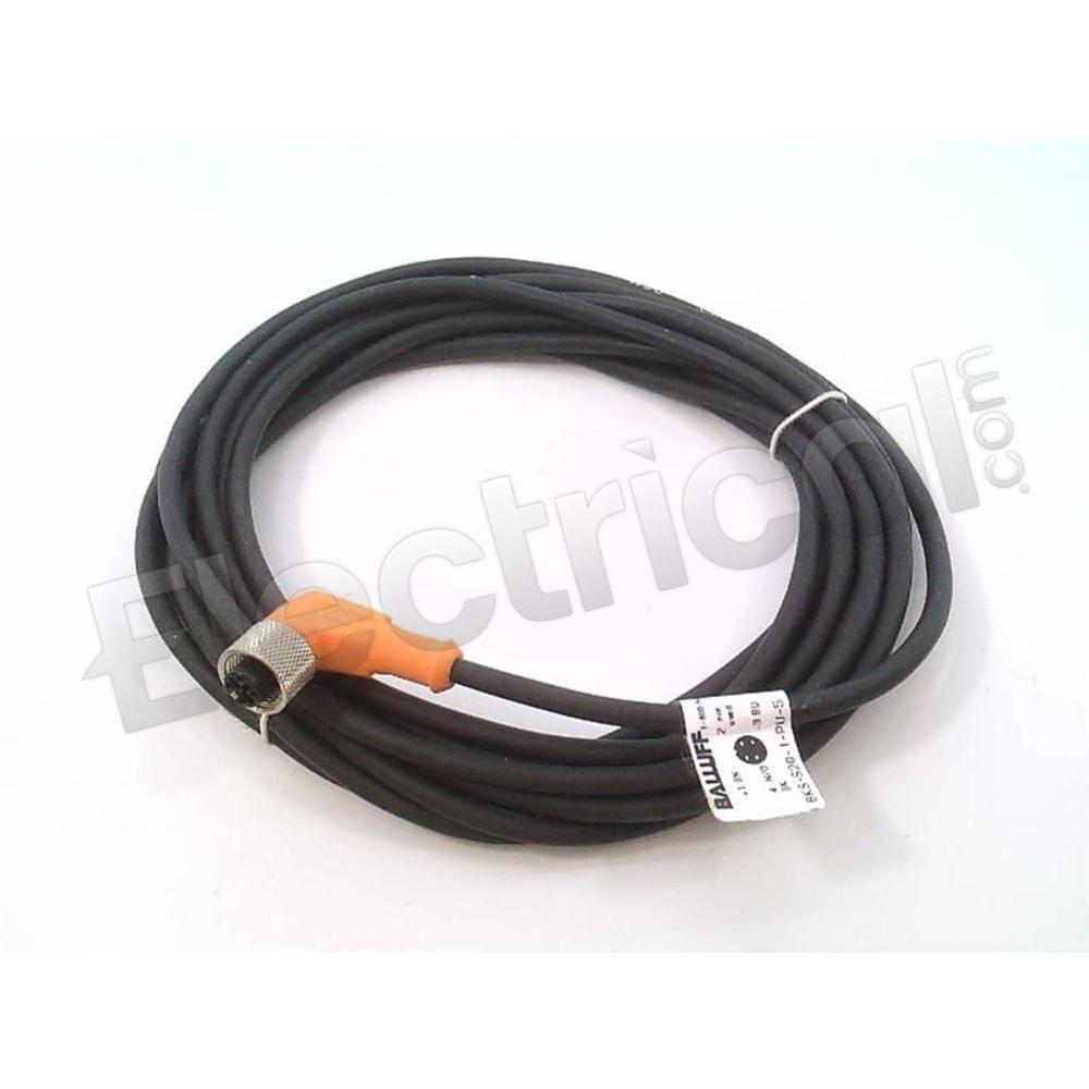 BKS-S20-1-PU-5