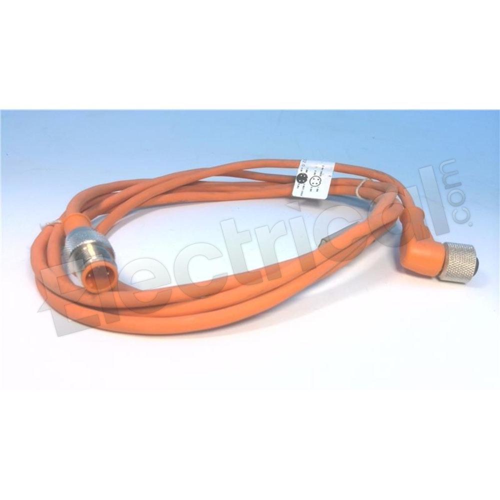 BKS-S20-1-S19M-PU-02.0