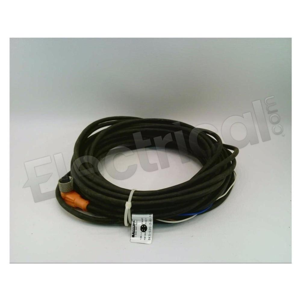 BKS-S20-3-PU-10