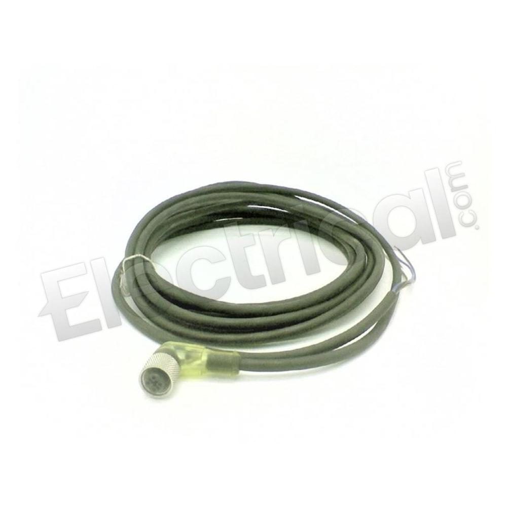 BKS-S20-8PU-05
