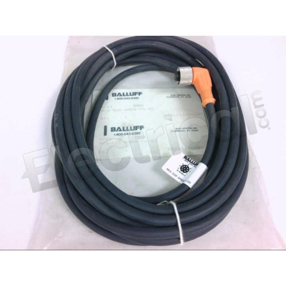 BKS-S20-SM08PU-05