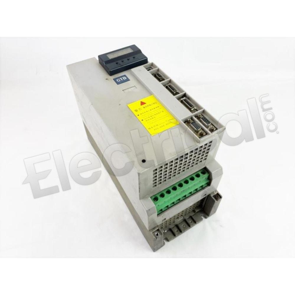 BKSC-45P5GH5B
