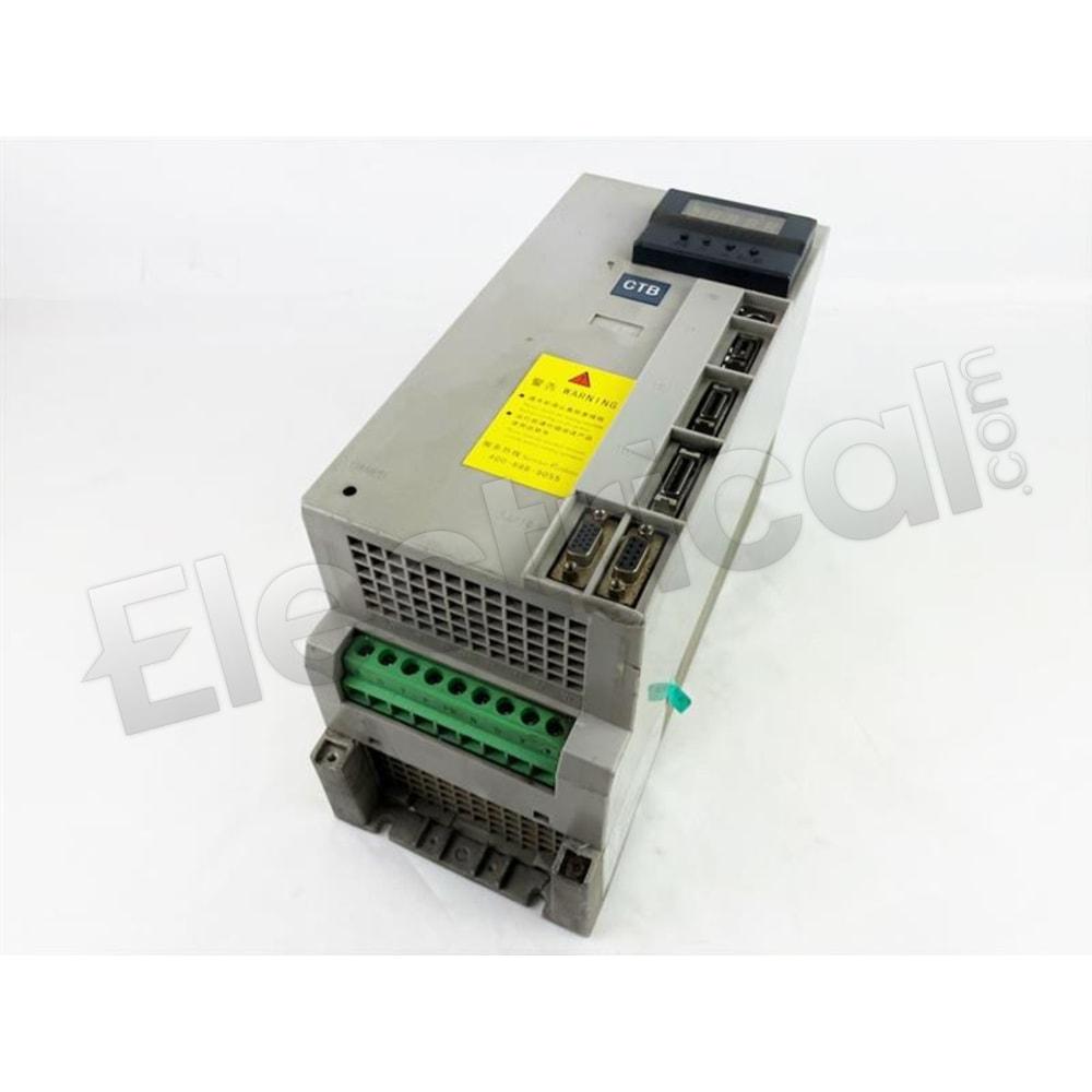 BKSC-45P5GS-10C
