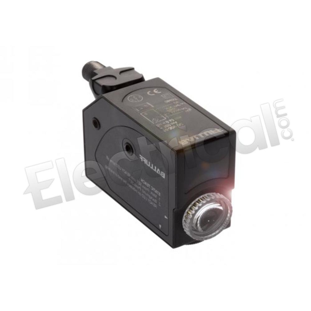 BKT 67M-001-U-S92