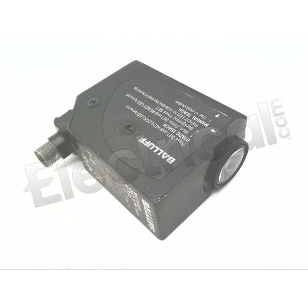BKT 67M-003-U-S92