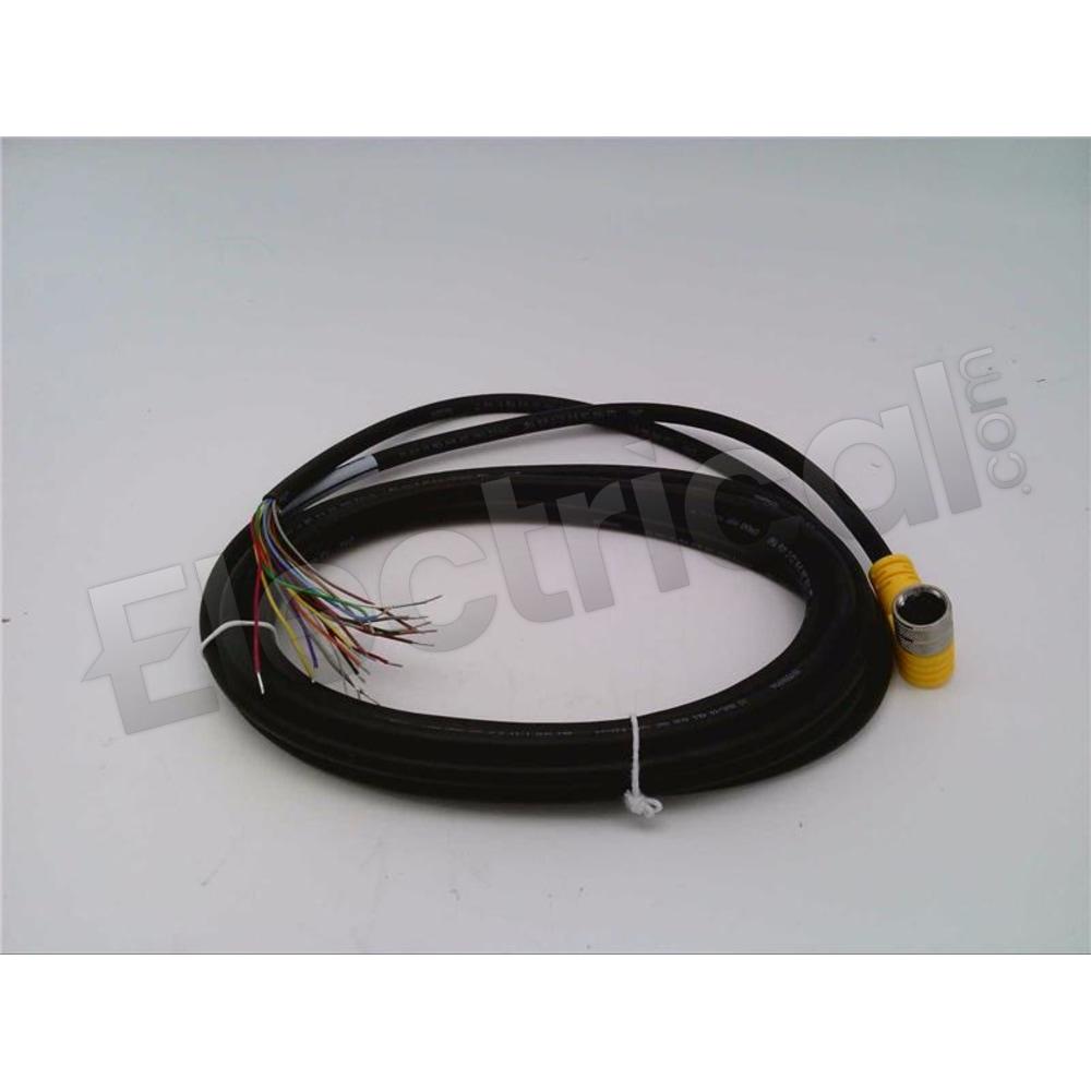 BKWM 19-996-4/S90