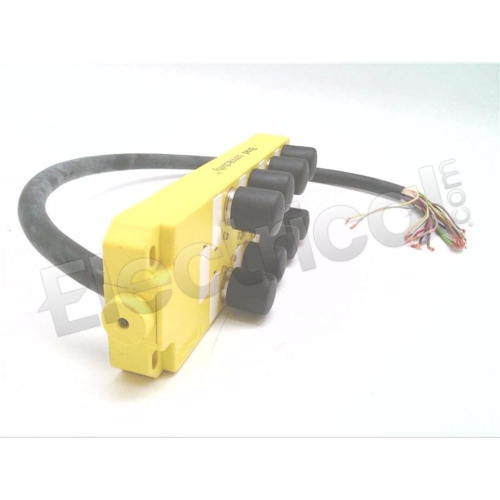BKY800P-FBP-1FT