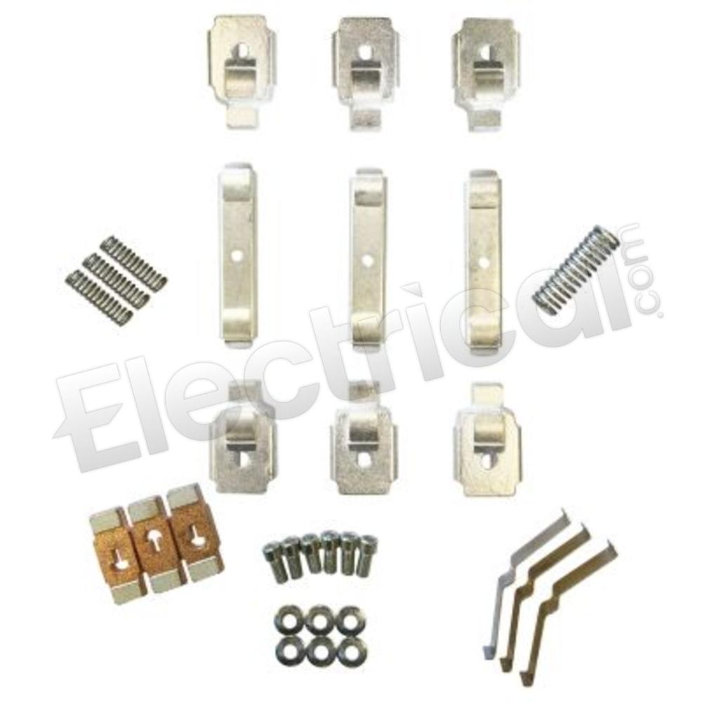 BRAH Electric Contact Kit BKZ450