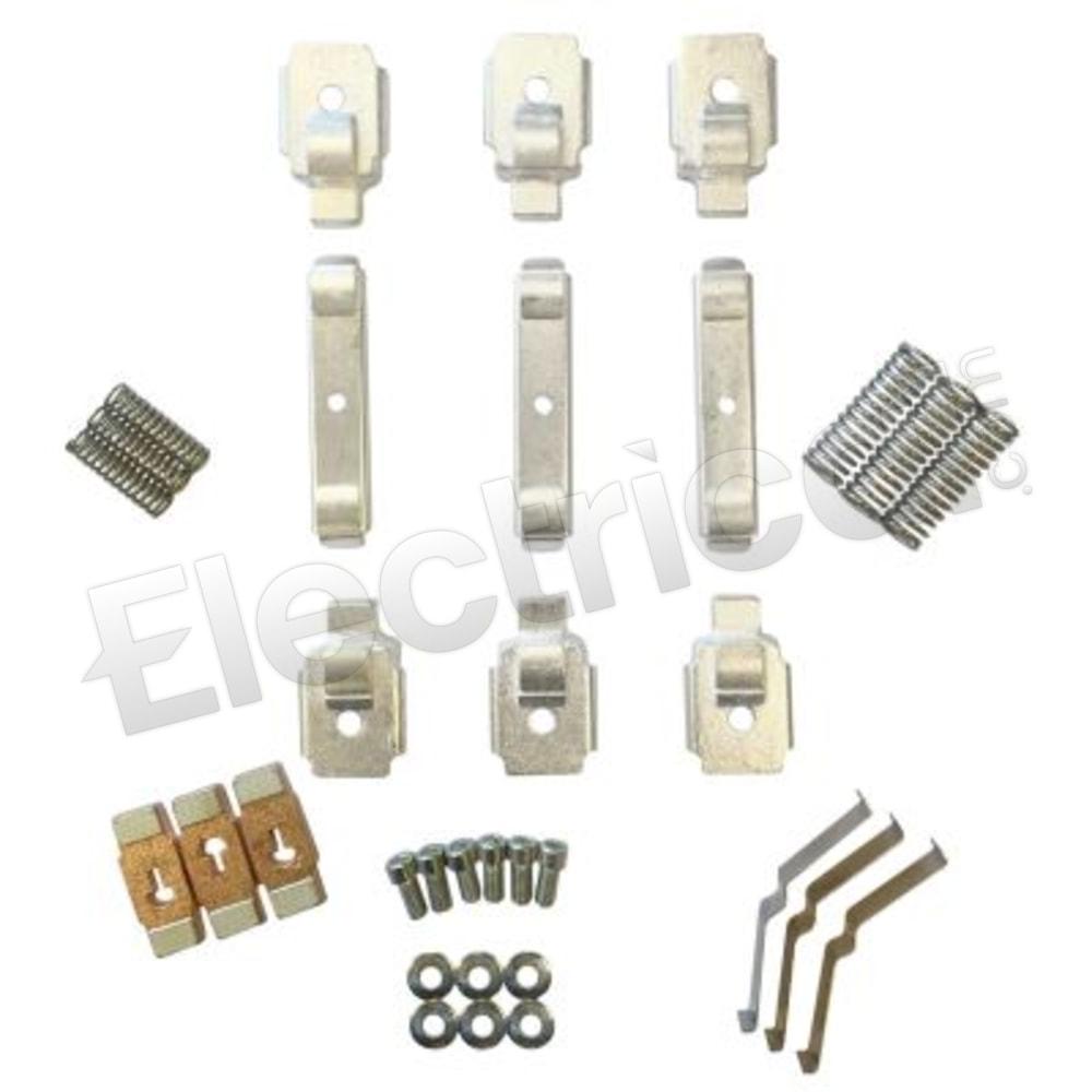 BEHCK550-3