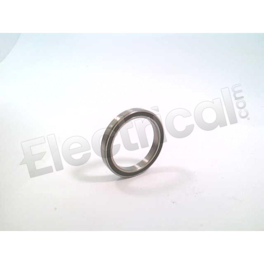 BL 61808 2RS PRX