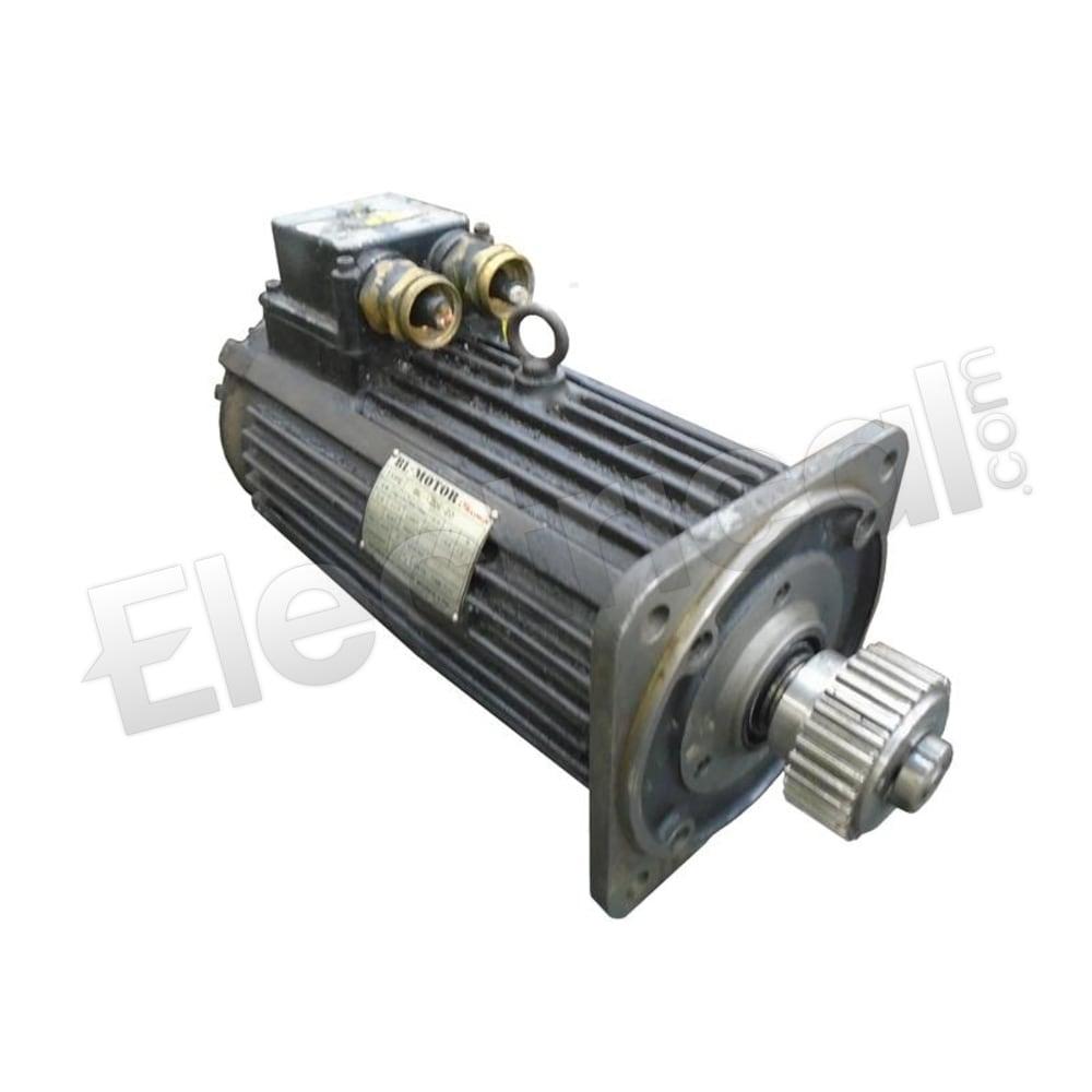 BL-120E-20