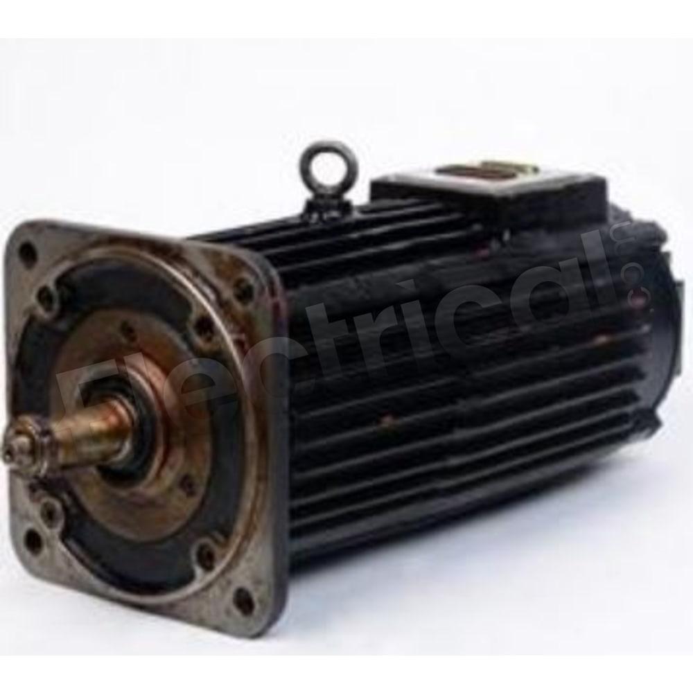 BL-120E-20T