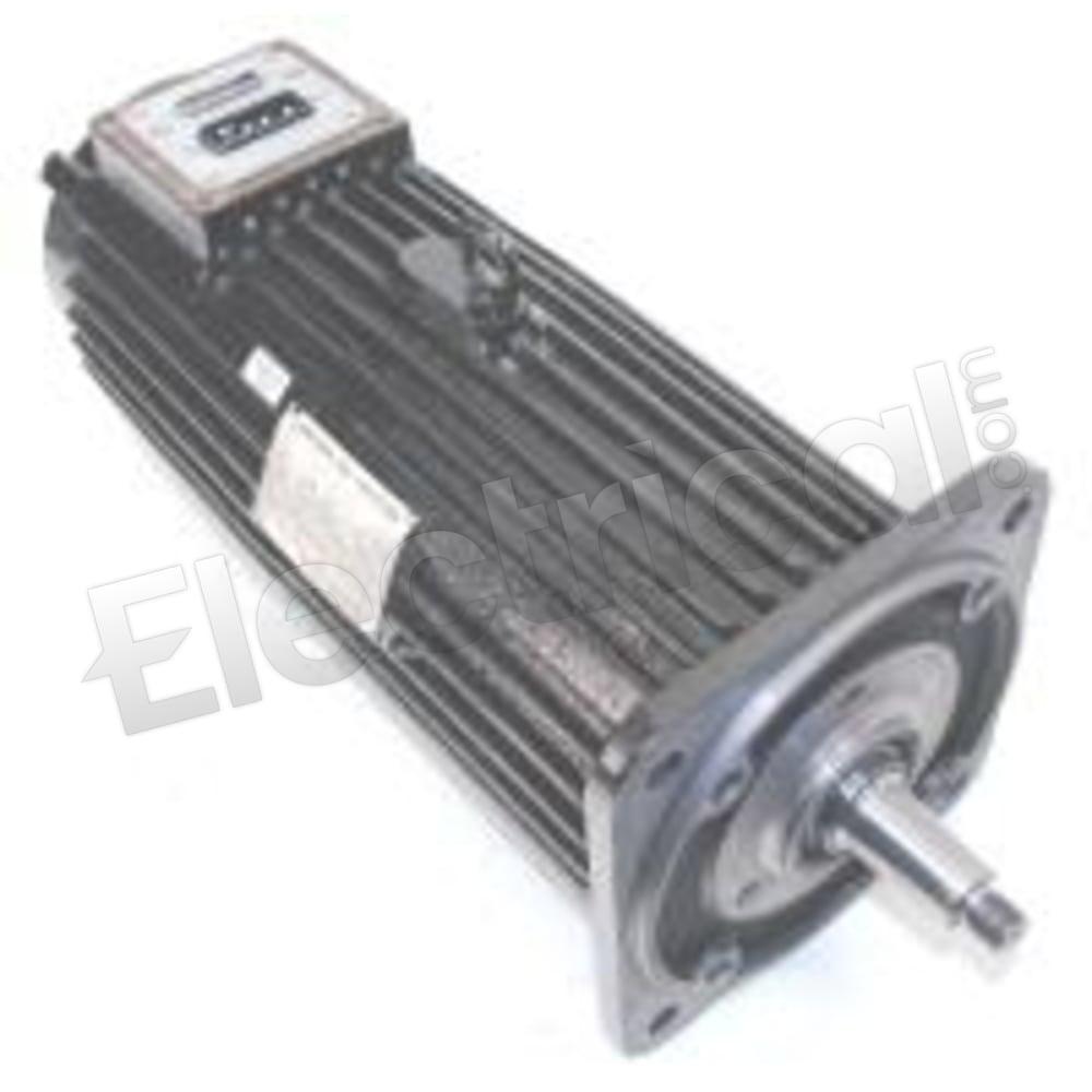 BL-180E-20T