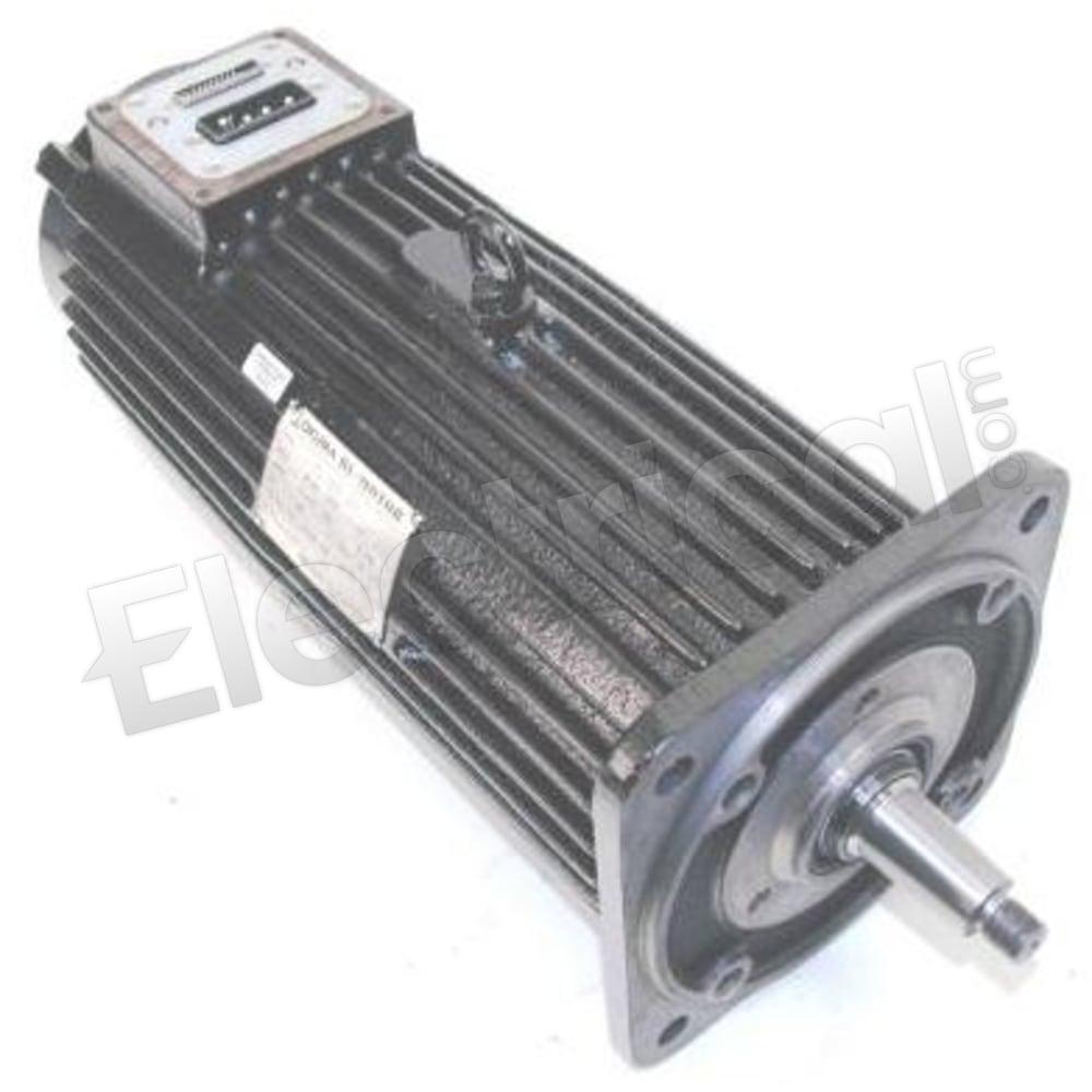 BL-30E-20T