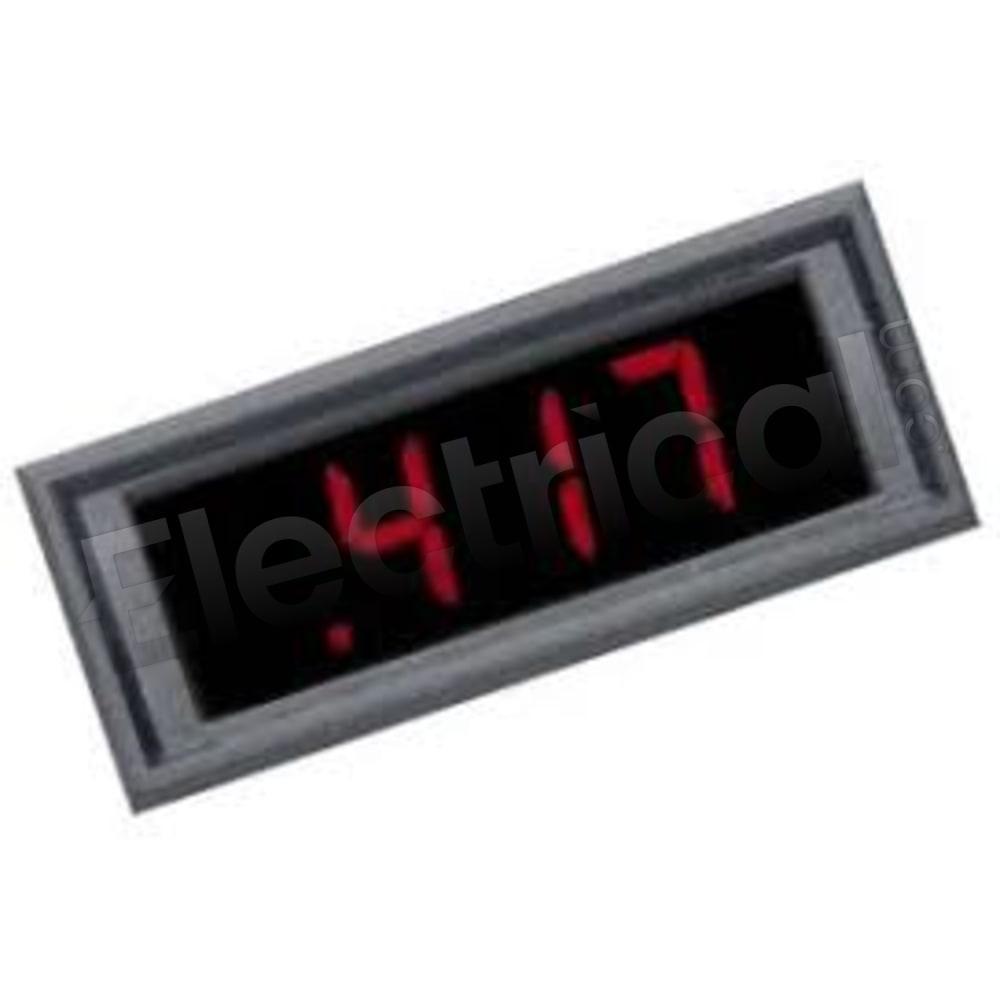 BL-532-301-01-U