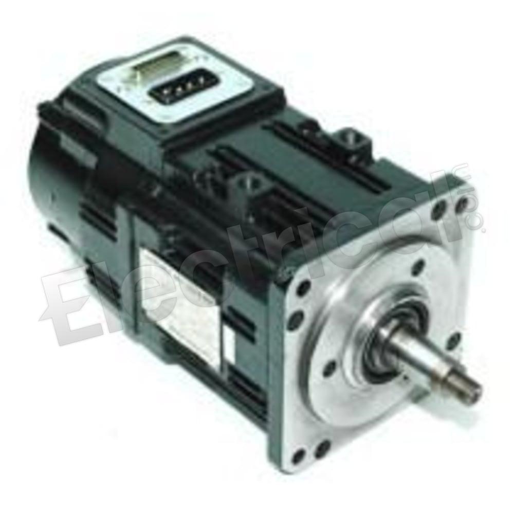 BL-80E-20