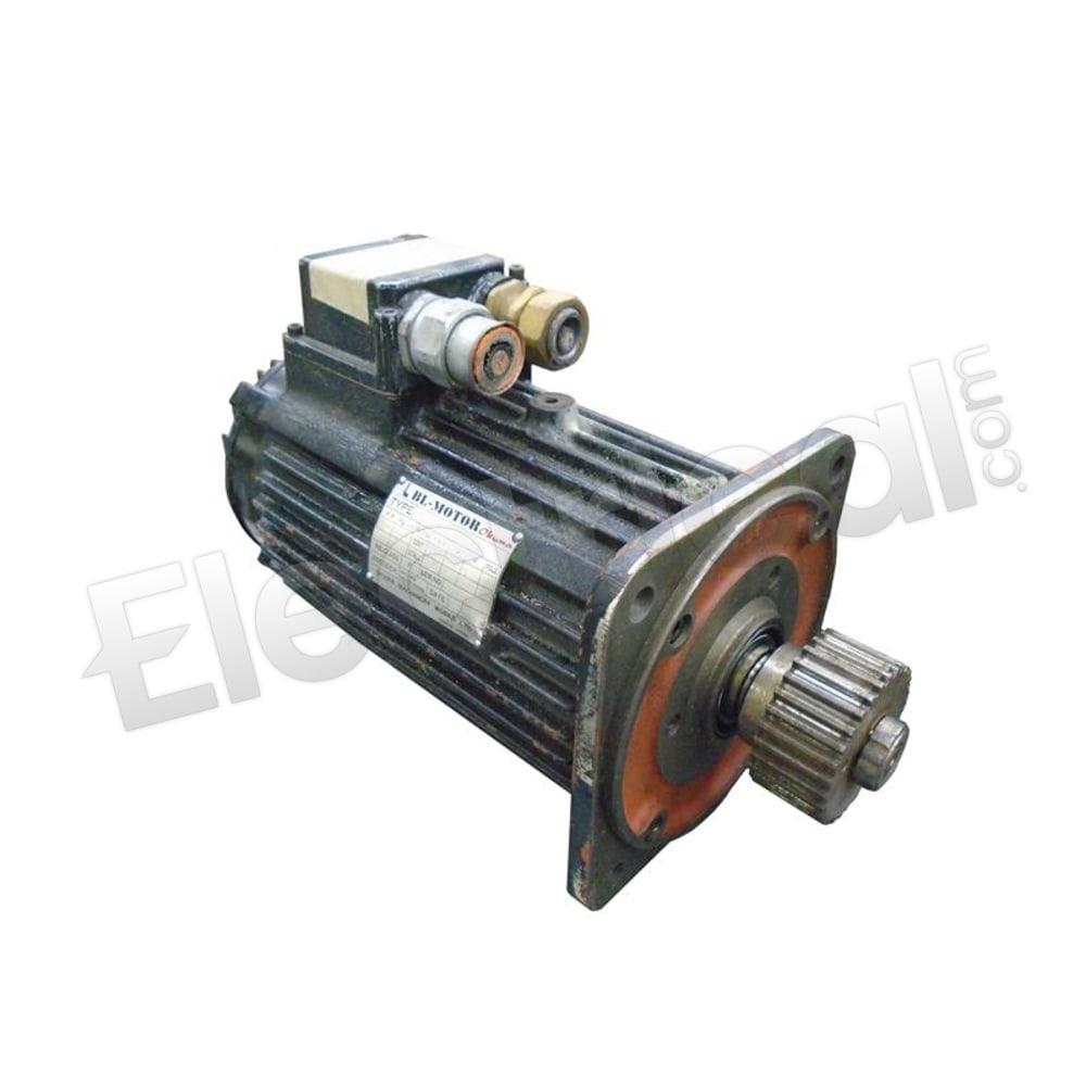 BL-80E-20T