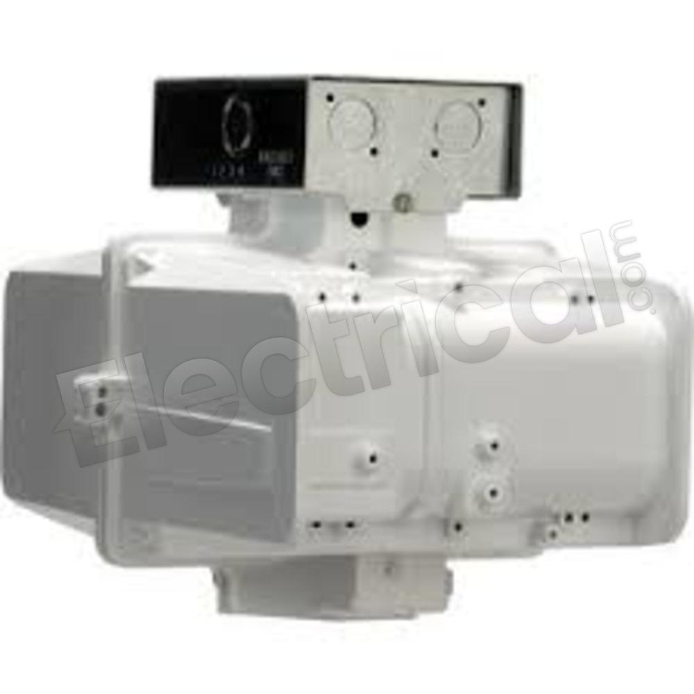 BL-A400P8-WH