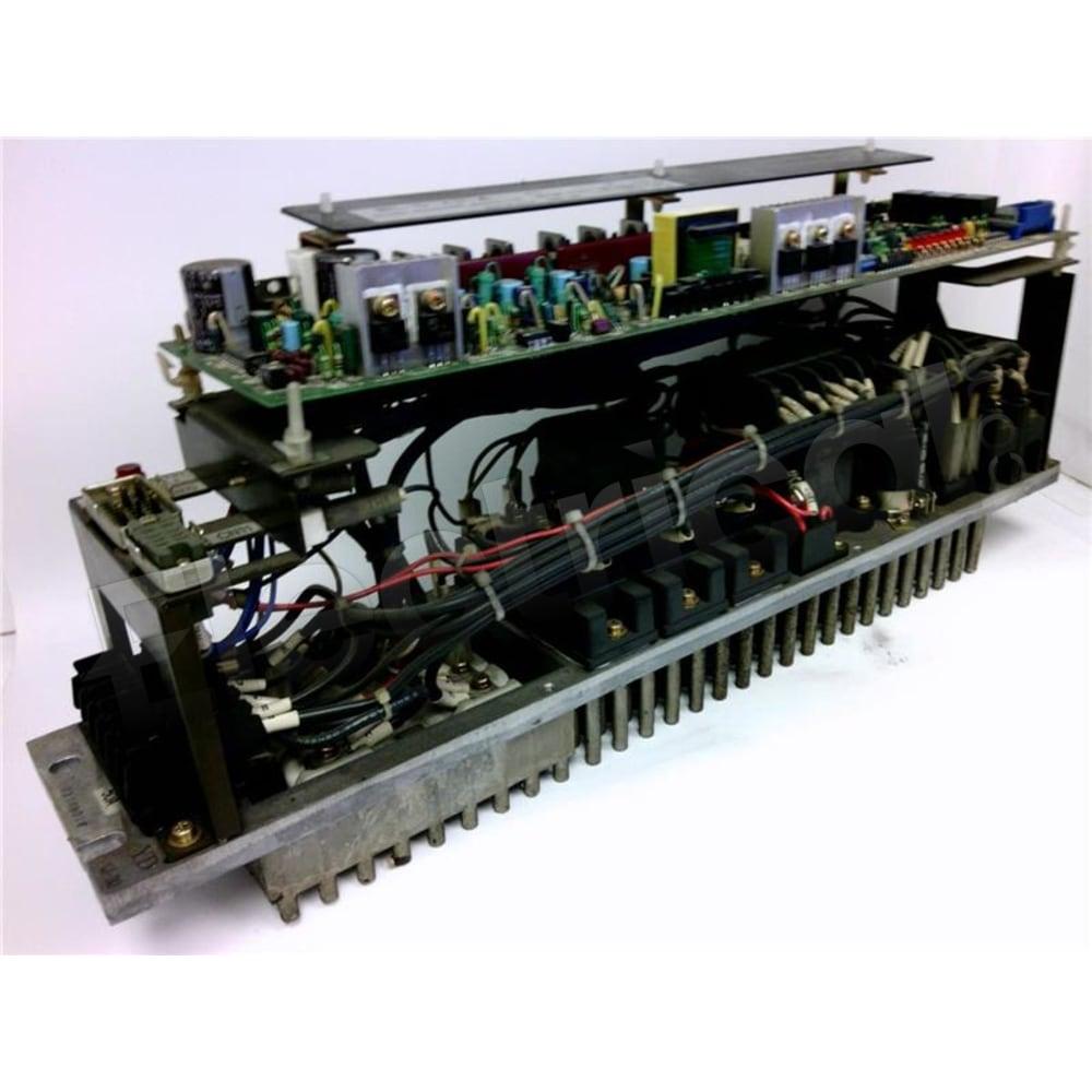 BL-D50A