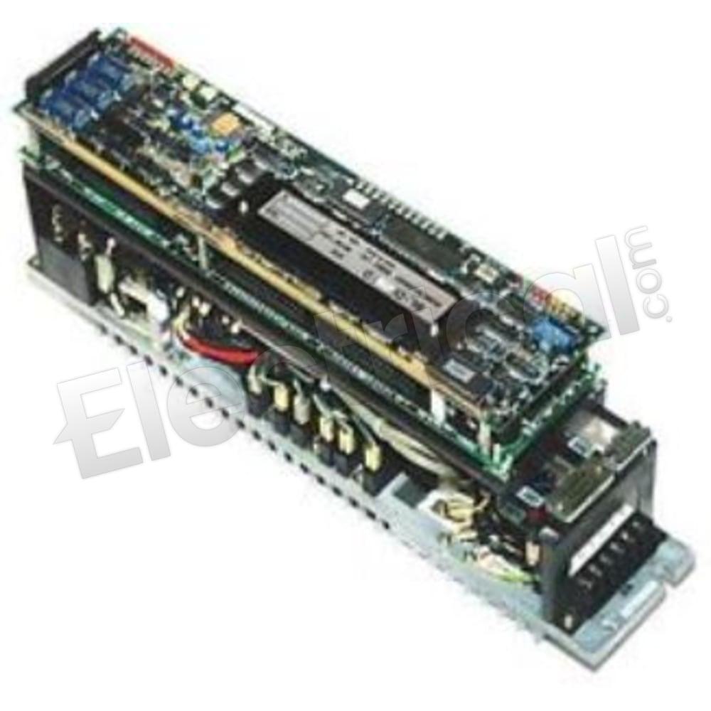 BL-D50D