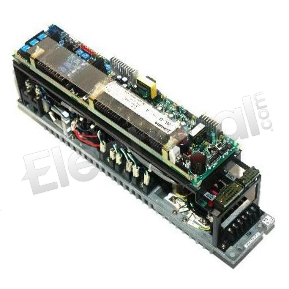 BL-D75A