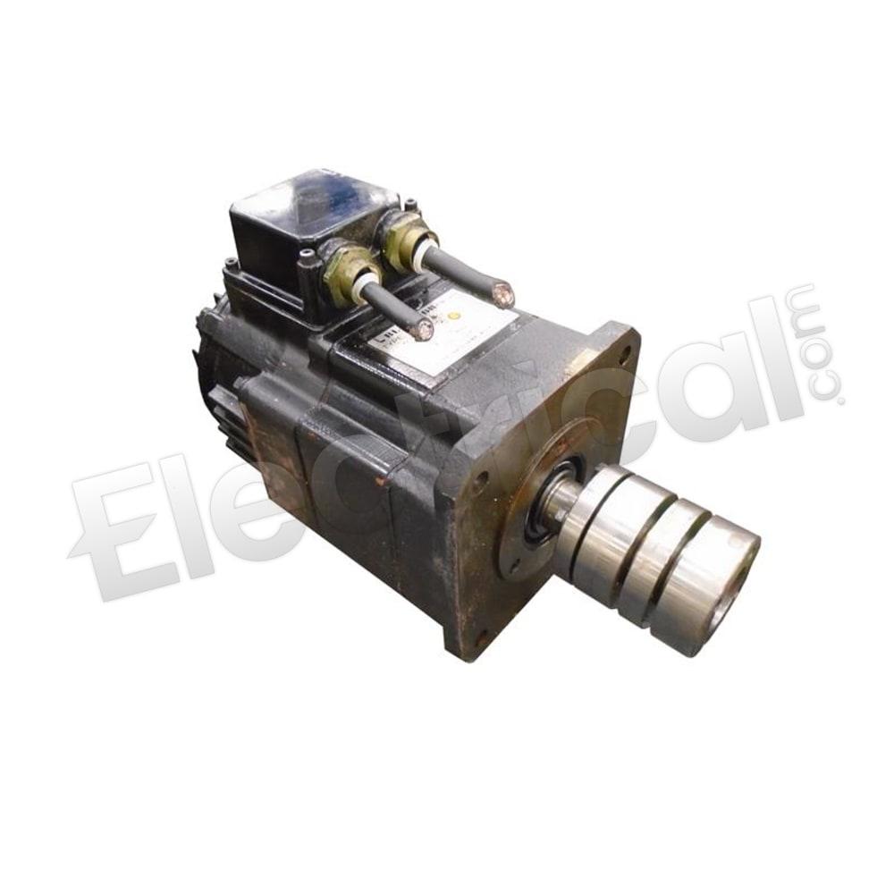 BL-H100E-12