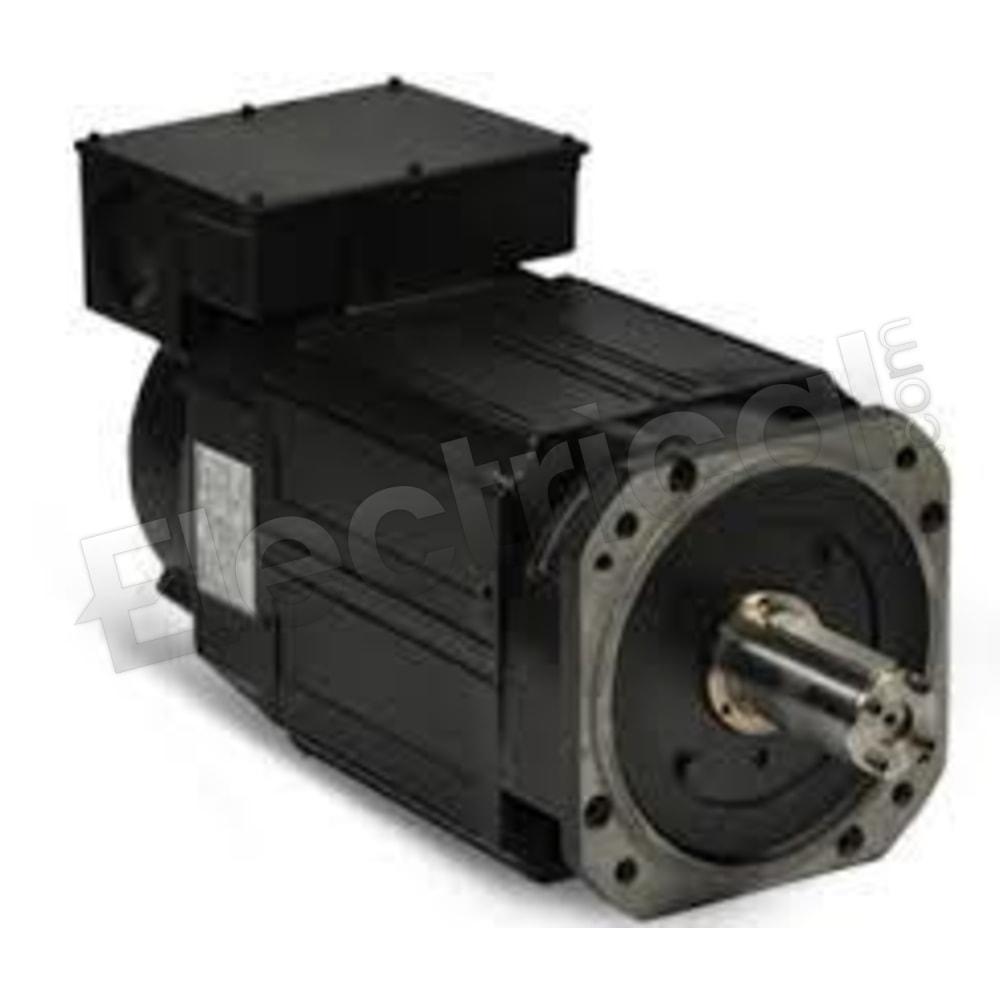 BL-H100E-20S