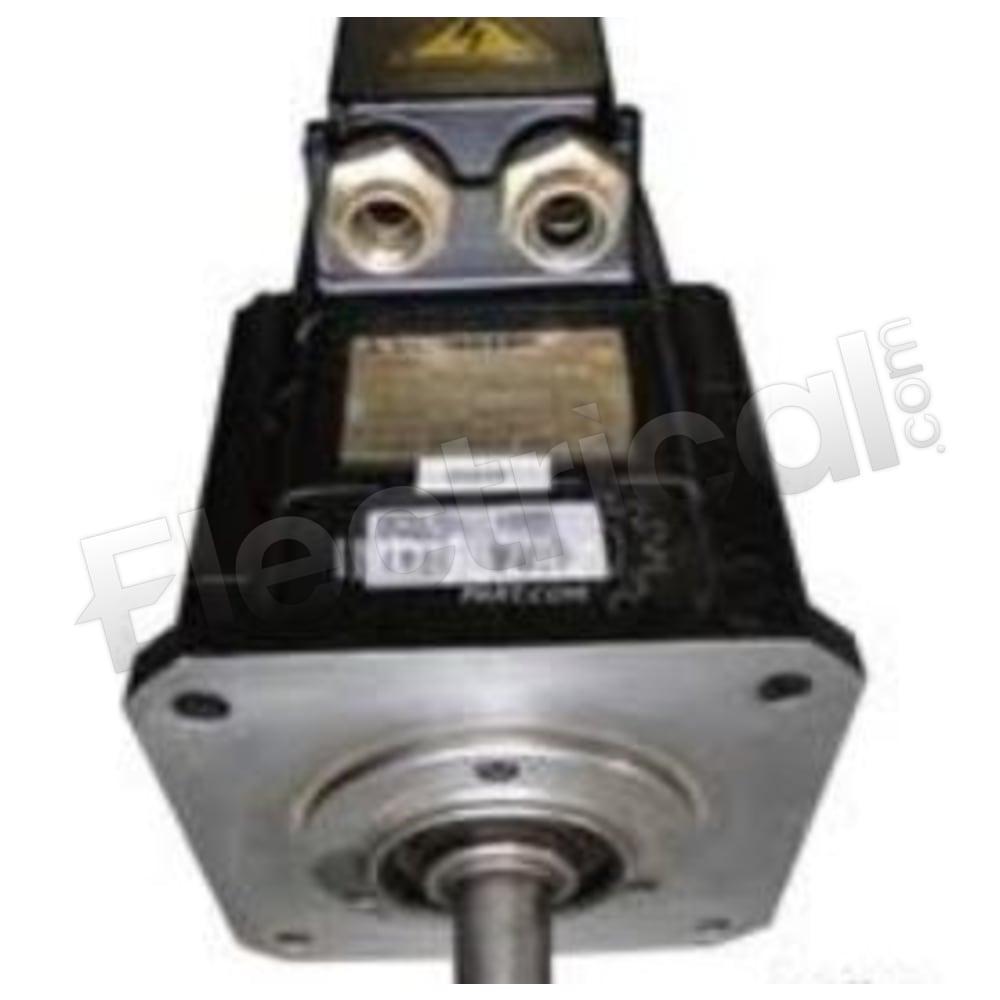 BL-H100E-20T