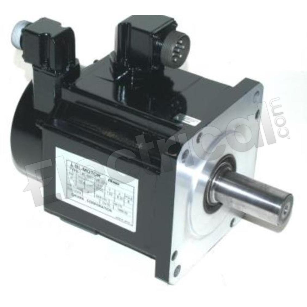BL-MC100E-20S