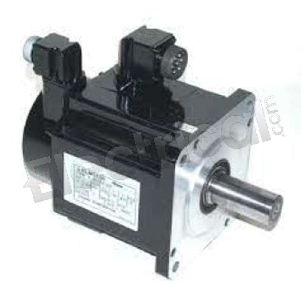 BL-MC100E-20T