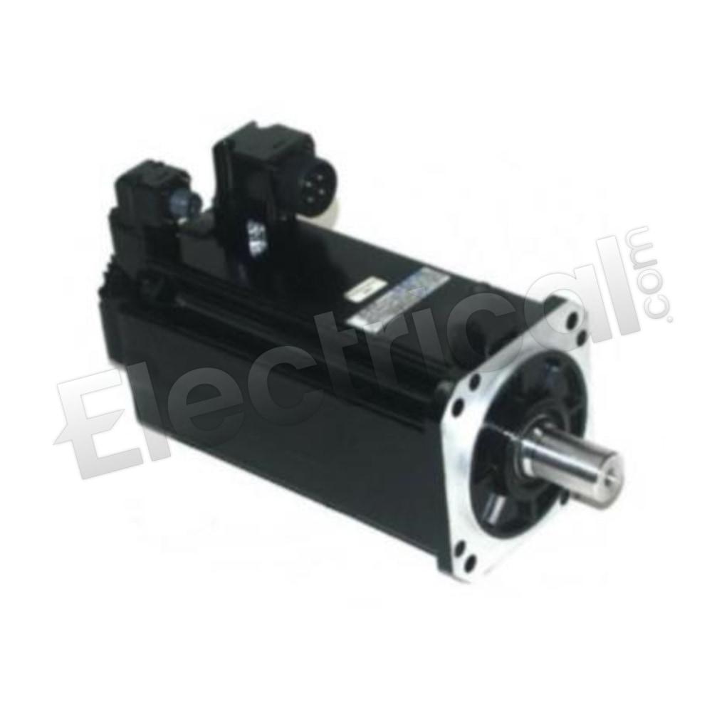 BL-MC140E-20T