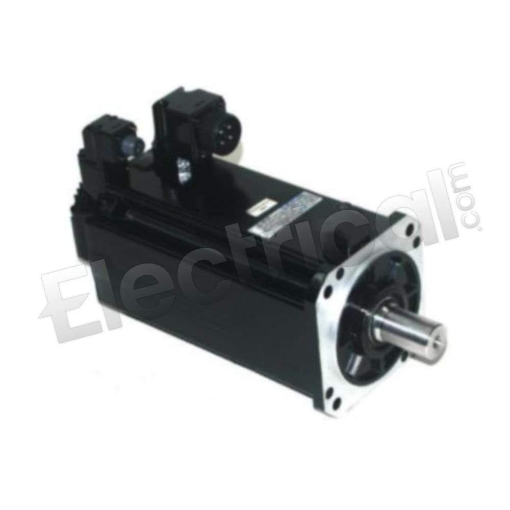 BL-MC140E-20TB