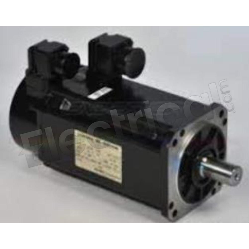 BL-MC140E-30T