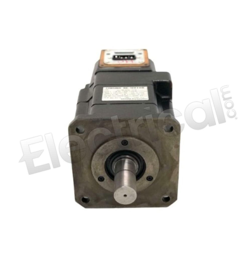 BL-MH101E-12SB
