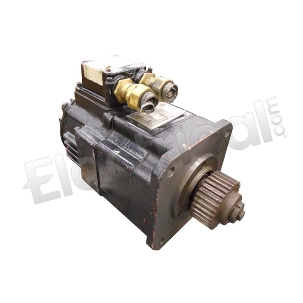 BL-MH101E-20T