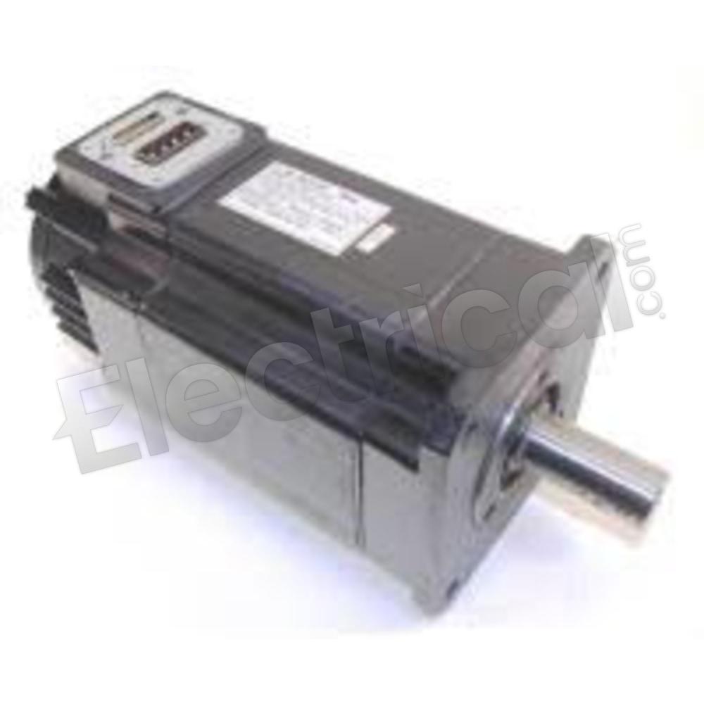 BL-MH151E-12SN