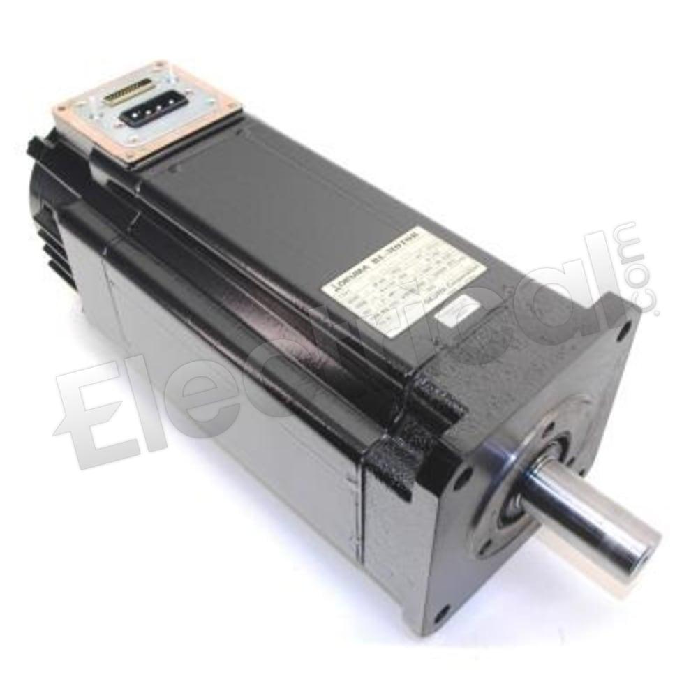BL-MH201E-20SN-A