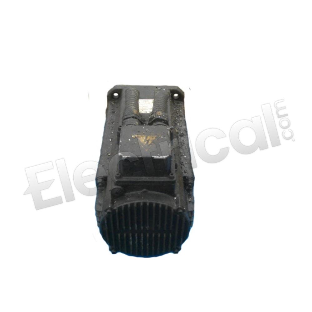 BL-MH201E-20T